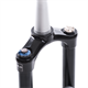 Amortyzator rowerowy SR SUNTOUR Auron 35