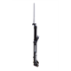 Amortyzator rowerowy SR SUNTOUR Auron 35