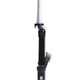 Amortyzator rowerowy SR SUNTOUR Auron 35