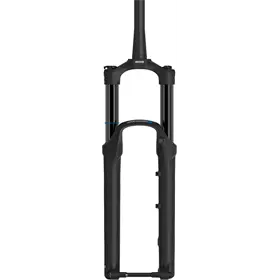 Amortyzator rowerowy SR SUNTOUR Mobie 36 DS