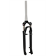 Amortyzator rowerowy SR SUNTOUR NCX D-RL