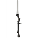 Amortyzator rowerowy SR SUNTOUR NCX D-RL