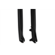 Amortyzator rowerowy SR SUNTOUR NCX D-RL