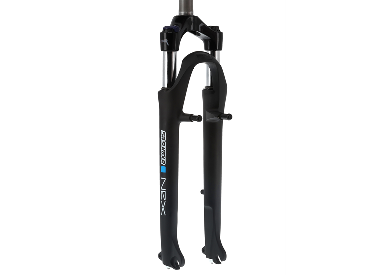 Amortyzator rowerowy SR SUNTOUR NEX H-D