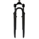Amortyzator rowerowy SR SUNTOUR NEX H-D