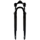 Amortyzator rowerowy SR SUNTOUR NEX H-D