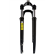 Amortyzator rowerowy SR SUNTOUR NEX H-D