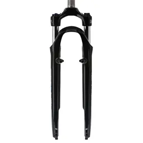 Amortyzator rowerowy SR SUNTOUR NEX H-P