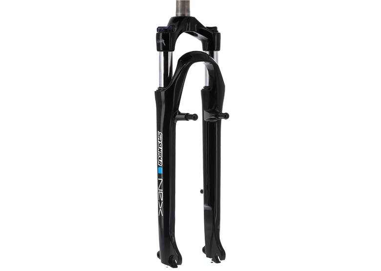 Amortyzator rowerowy SR SUNTOUR NEX H-P