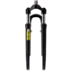 Amortyzator rowerowy SR SUNTOUR NEX H-P