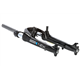 Amortyzator rowerowy SR SUNTOUR NEX H-P