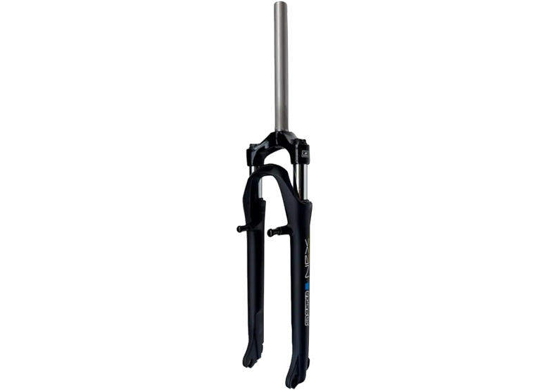 Amortyzator rowerowy SR SUNTOUR NEX P