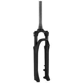 Amortyzator rowerowy SR SUNTOUR NVX 32 DS