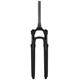 Amortyzator rowerowy SR SUNTOUR NVX 32 DS