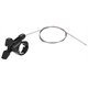 Amortyzator rowerowy SR SUNTOUR Raidon RL-R