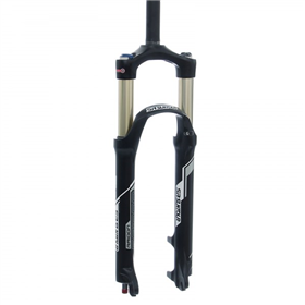 Amortyzator rowerowy SR SUNTOUR Raidon XC LO-R