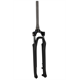 Amortyzator rowerowy SR SUNTOUR SF14 NEX HLO