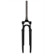 Amortyzator rowerowy SR SUNTOUR SF14 NEX HLO