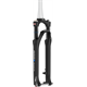 Amortyzator rowerowy SR SUNTOUR SF18 Mobie 25 DS LOR