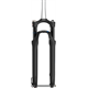 Amortyzator rowerowy SR SUNTOUR SF18 Mobie 25 DS LOR