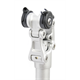Sztyca amortyzowana SR SUNTOUR SP25 NCX