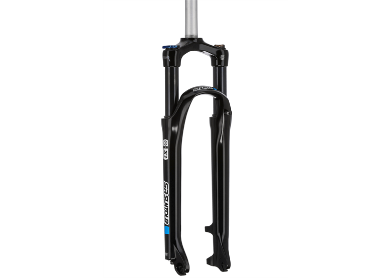 Amortyzator rowerowy SR SUNTOUR X1 LO (XCR)