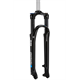 Amortyzator rowerowy SR SUNTOUR X1 LO (XCR)