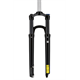 Amortyzator rowerowy SR SUNTOUR X1 LO (XCR)