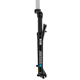 Amortyzator rowerowy SR SUNTOUR X1 LO (XCR)