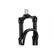 Amortyzator rowerowy SR SUNTOUR X1 LO (XCR)