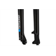 Amortyzator rowerowy SR SUNTOUR X1 LO (XCR)