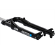Amortyzator rowerowy SR SUNTOUR X1 LO (XCR)