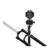 Amortyzator rowerowy SR SUNTOUR X1 LO (XCR)