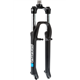 Amortyzator rowerowy SR SUNTOUR XCE