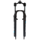 Amortyzator rowerowy SR SUNTOUR XCE