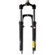 Amortyzator rowerowy SR SUNTOUR XCE