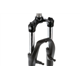 Amortyzator rowerowy SR SUNTOUR XCE