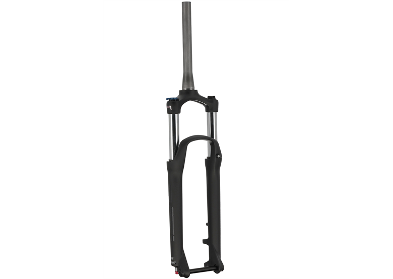 Amortyzator rowerowy SR SUNTOUR XCM 32 LOR DS