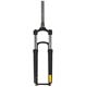 Amortyzator rowerowy SR SUNTOUR XCM 32 LOR DS