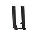 Amortyzator rowerowy SR SUNTOUR XCM 32 LOR DS