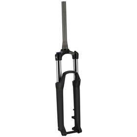Amortyzator rowerowy SR SUNTOUR XCM 32 NLO DS