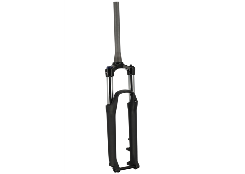 Amortyzator rowerowy SR SUNTOUR XCM 32 NLO DS