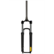Amortyzator rowerowy SR SUNTOUR XCM 32 NLO DS