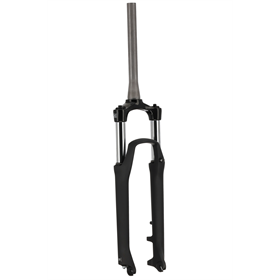 Amortyzator rowerowy SR SUNTOUR XCM 32 SF18 DS