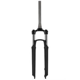 Amortyzator rowerowy SR SUNTOUR XCM 32 SF18 DS