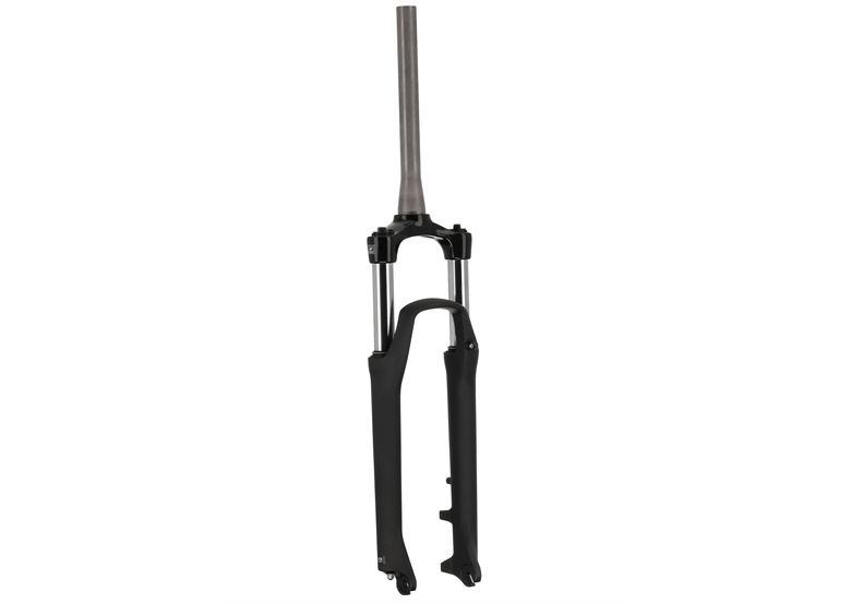 Amortyzator rowerowy SR SUNTOUR XCM 32 SF18 DS