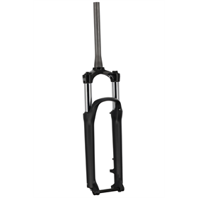 Amortyzator rowerowy SR SUNTOUR XCM 34 DS