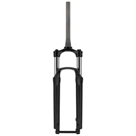 Amortyzator rowerowy SR SUNTOUR XCM 34 DS