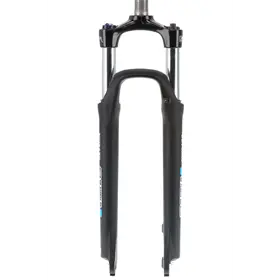 Amortyzator rowerowy SR SUNTOUR XCM-HLO