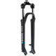 Amortyzator rowerowy SR SUNTOUR XCM-HLO
